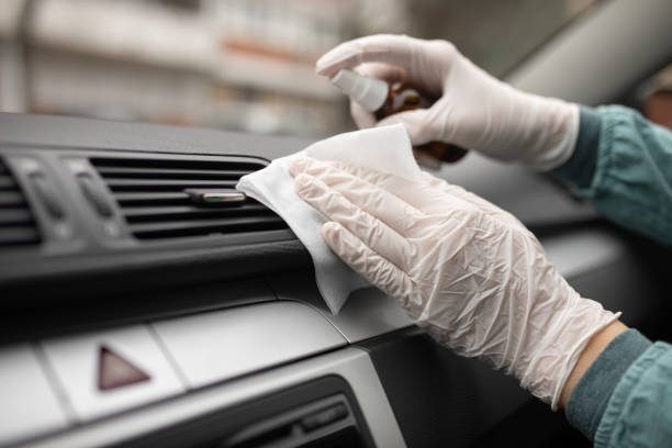Best Affordable Air Duct Cleaning  in Novi, MI